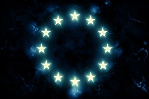 Survey finds construction sector was hit hard in the run up to the EU ref